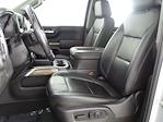 2020 Chevrolet Silverado 1500 Crew Cab 4WD Pickup for sale #8209XP - photo 8