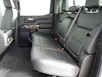 2020 Chevrolet Silverado 1500 Crew Cab 4WD Pickup for sale #8209XP - photo 9