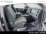 2021 Ram 1500 Classic Regular Cab 4x2 Pickup for sale #2564XP - photo 10