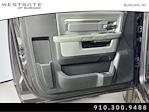 2021 Ram 1500 Classic Regular Cab 4x2 Pickup for sale #2564XP - photo 11