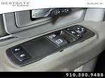 2021 Ram 1500 Classic Regular Cab 4x2 Pickup for sale #2564XP - photo 12