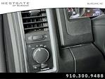 2021 Ram 1500 Classic Regular Cab 4x2 Pickup for sale #2564XP - photo 13