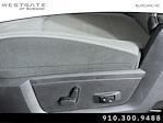 2021 Ram 1500 Classic Regular Cab 4x2 Pickup for sale #2564XP - photo 14