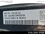 2021 Ram 1500 Classic Regular Cab 4x2 Pickup for sale #2564XP - photo 15