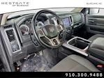 2021 Ram 1500 Classic Regular Cab 4x2 Pickup for sale #2564XP - photo 16