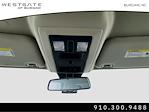 2021 Ram 1500 Classic Regular Cab 4x2 Pickup for sale #2564XP - photo 17