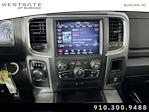 2021 Ram 1500 Classic Regular Cab 4x2 Pickup for sale #2564XP - photo 18