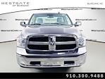 2021 Ram 1500 Classic Regular Cab 4x2 Pickup for sale #2564XP - photo 3