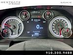 2021 Ram 1500 Classic Regular Cab 4x2 Pickup for sale #2564XP - photo 22