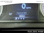 2021 Ram 1500 Classic Regular Cab 4x2 Pickup for sale #2564XP - photo 23