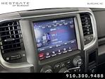 2021 Ram 1500 Classic Regular Cab 4x2 Pickup for sale #2564XP - photo 24