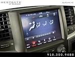 2021 Ram 1500 Classic Regular Cab 4x2 Pickup for sale #2564XP - photo 25