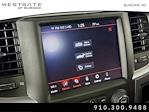2021 Ram 1500 Classic Regular Cab 4x2 Pickup for sale #2564XP - photo 26