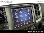 2021 Ram 1500 Classic Regular Cab 4x2 Pickup for sale #2564XP - photo 27