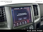 2021 Ram 1500 Classic Regular Cab 4x2 Pickup for sale #2564XP - photo 29