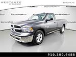 2021 Ram 1500 Classic Regular Cab 4x2 Pickup for sale #2564XP - photo 4