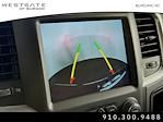 2021 Ram 1500 Classic Regular Cab 4x2 Pickup for sale #2564XP - photo 30