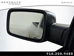 2021 Ram 1500 Classic Regular Cab 4x2 Pickup for sale #2564XP - photo 31