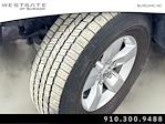 2021 Ram 1500 Classic Regular Cab 4x2 Pickup for sale #2564XP - photo 32