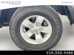 2021 Ram 1500 Classic Regular Cab 4x2 Pickup for sale #2564XP - photo 33