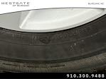 2021 Ram 1500 Classic Regular Cab 4x2 Pickup for sale #2564XP - photo 34