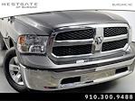 2021 Ram 1500 Classic Regular Cab 4x2 Pickup for sale #2564XP - photo 35