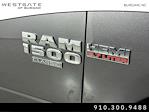 2021 Ram 1500 Classic Regular Cab 4x2 Pickup for sale #2564XP - photo 36