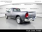 2021 Ram 1500 Classic Regular Cab 4x2 Pickup for sale #2564XP - photo 5