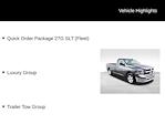 2021 Ram 1500 Classic Regular Cab 4x2 Pickup for sale #2564XP - photo 7