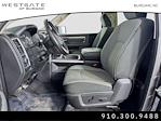 2021 Ram 1500 Classic Regular Cab 4x2 Pickup for sale #2564XP - photo 8