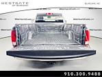 2021 Ram 1500 Classic Regular Cab 4x2 Pickup for sale #2564XP - photo 9