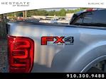 2021 Ford Ranger SuperCrew Cab 4WD Pickup for sale #8222XP - photo 10