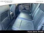 2021 Ford Ranger SuperCrew Cab 4WD Pickup for sale #8222XP - photo 11
