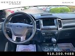 2021 Ford Ranger SuperCrew Cab 4WD Pickup for sale #8222XP - photo 13