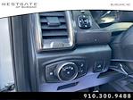2021 Ford Ranger SuperCrew Cab 4WD Pickup for sale #8222XP - photo 17