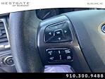 2021 Ford Ranger SuperCrew Cab 4WD Pickup for sale #8222XP - photo 18