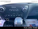 2021 Ford Ranger SuperCrew Cab 4WD Pickup for sale #8222XP - photo 19