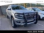 2021 Ford Ranger SuperCrew Cab 4WD Pickup for sale #8222XP - photo 3