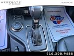 2021 Ford Ranger SuperCrew Cab 4WD Pickup for sale #8222XP - photo 20