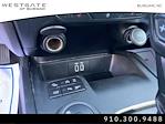 2021 Ford Ranger SuperCrew Cab 4WD Pickup for sale #8222XP - photo 21