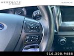 2021 Ford Ranger SuperCrew Cab 4WD Pickup for sale #8222XP - photo 22
