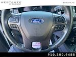 2021 Ford Ranger SuperCrew Cab 4WD Pickup for sale #8222XP - photo 23
