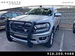 2021 Ford Ranger SuperCrew Cab 4WD Pickup for sale #8222XP - photo 5