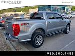 2021 Ford Ranger SuperCrew Cab 4WD Pickup for sale #8222XP - photo 2