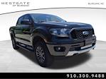 2021 Ford Ranger SuperCrew Cab 4x4 Pickup for sale #8079XP - photo 1