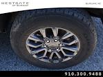 2021 Ford Ranger SuperCrew Cab 4x4 Pickup for sale #8079XP - photo 11