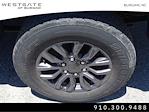2021 Ford Ranger SuperCrew Cab 4x4 Pickup for sale #8079XP - photo 13