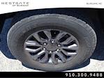 2021 Ford Ranger SuperCrew Cab 4x4 Pickup for sale #8079XP - photo 14