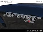 2021 Ford Ranger SuperCrew Cab 4x4 Pickup for sale #8079XP - photo 15