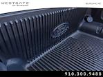2021 Ford Ranger SuperCrew Cab 4x4 Pickup for sale #8079XP - photo 16